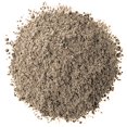 thumbnail image 4 of Poudre de Finition Libre Mate Incroyable, 4 of 4