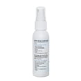 thumbnail image 1 of Spray E11ement con ácido hipocloroso para piel facial, 60 ml, 1 of 3