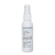 thumbnail image 1 of Spray E11ement con ácido hipocloroso para piel facial, 60 ml, 1 of 3