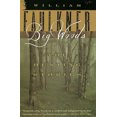 thumbnail image 3 of Les Grands Bois, les Histoires de Chasse, 3 of 3