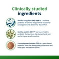thumbnail image 6 of Metagenics - UltraFlora 3 in 1 Daily Probiotic Supplement to Support Gut and Immune Health for Adults and Children* - 60 Gummies, 6 of 8