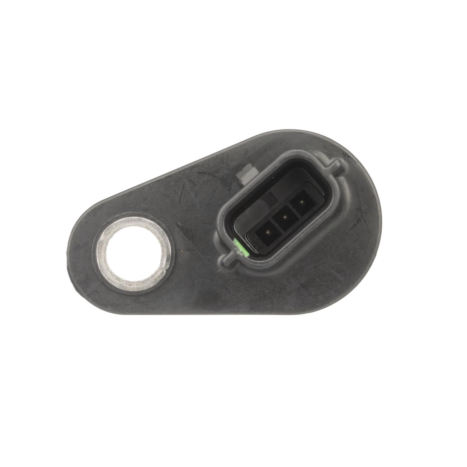 Engine Crankshaft Position Sensor
