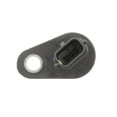 thumbnail image 2 of Engine Crankshaft Position Sensor, 2 of 3