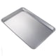 thumbnail image 4 of Bandeja para hornear de aleación de aluminio, bandejas para alimentos, rectángulo de Metal, bandeja para hornear fácil de limpiar, hoja para, 4 of 8
