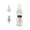 120ml, variant on Refreshing Scented Golfs Grip Golfs Course Grip Repair Solvent Maintenances Liquid for Grip Changes or Repairs
