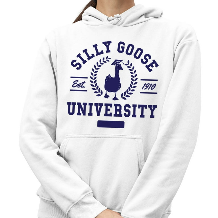 Silly sweatshirts 2024