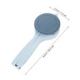 thumbnail image 2 of WEUVEB 2Ud Clip Sellador Azul Con Ideal Para Conservación De En Cocina, 2 of 6