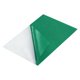 thumbnail image 1 of Uxcell Tela de Fieltro Adhesiva Hojas de Fieltro 45cmx30cm Peel and Stick Verde para DIY 1 Pcs, 1 of 7