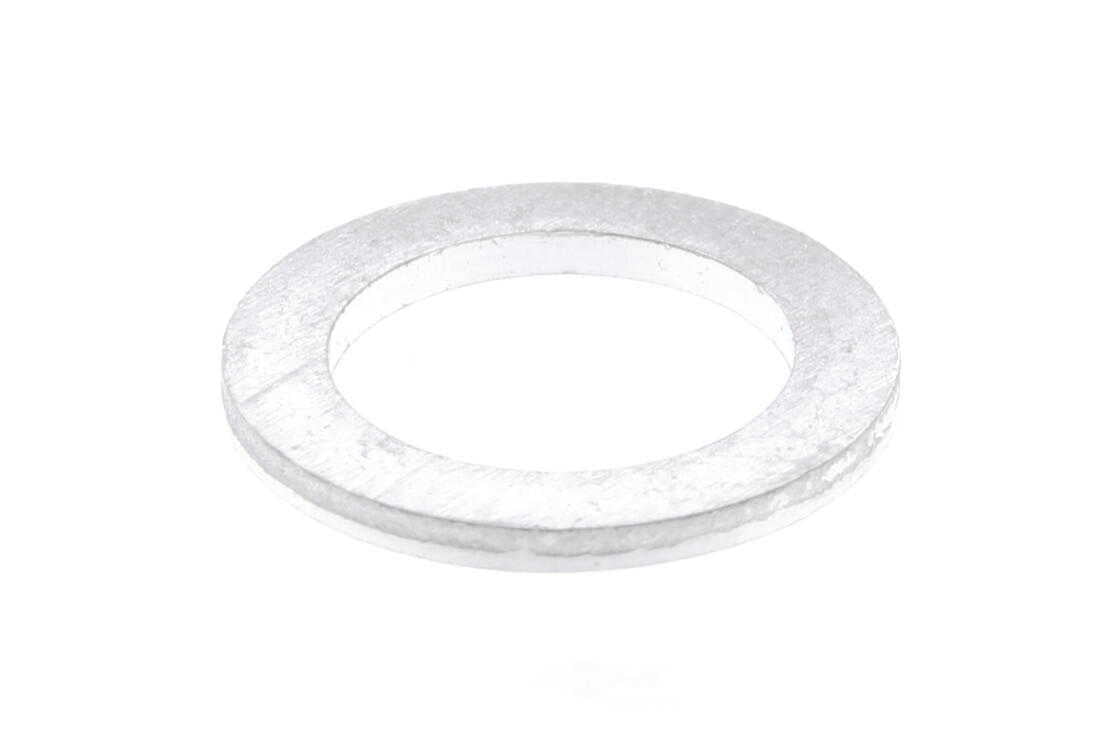VEMO V30-72-0081 Sender Unit, oil temperature / pressure