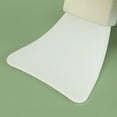 thumbnail image 4 of Brosses Applicatrices pour Masque Facial, Mini Spatule de Maquillage Ensemble d'Outils de Beauté Portables, 4 of 5