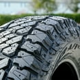 thumbnail image 2 of Thunderer Ranger ATR All Terrain 33X12.50R20 114S E Passenger Tire, 2 of 9