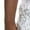 White, variant on Nanette Nanette Lepore womens  Lace Midi Dress, l, White