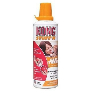 KONG - Treats Combo Pack - Easy Treat Paste and Dog India