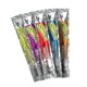 thumbnail image 1 of Freeze Pops Swincher Sweeze, rellenador de electrolitos, paquete de 10, 1 of 7