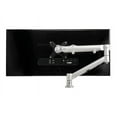 thumbnail image 5 of Single Monitor Spring Arm Desk Mount, 5 of 6