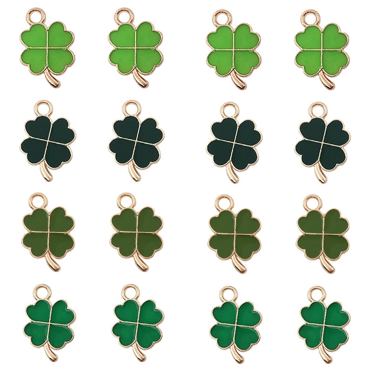 TZQFROCE Juego De 6 Cerditos De La Suerte, Figuras De Cerdo De La Suerte, Pequeño Amuleto De La Suerte, Cerdito Para Manualidades, Decoración De Tartas, Hadas, Jardines, Decoratinon, Niños, Fiestas De