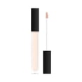 thumbnail image 1 of Beauty Eye Base Concealing Dark Eye Circles Liquid Concealer Monochrome Lightweight Concealer, 1 of 9