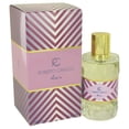 thumbnail image 2 of Roberto Capucci By Capucci Eau De Parfum Spray 3.4 oz, 2 of 2