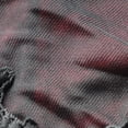 thumbnail image 5 of Gothic Velvet Dress Medieval Costume for Women Retro Halloween Party Outfit Spooky Stage Performance Apparel Vintage Gown for Events Red, 5 of 7
