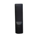 thumbnail image 3 of New Genuine Remote For Xoro Digital SAT HDReceiver HRT 8730 8772 HRK 7672, 3 of 4
