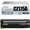 1 pcs, variant on CZ175A Toner Cartridges Compatible for HP M126a M126nw Printers, High Yield 2,000 Pages