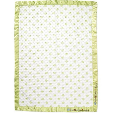 ***fast Track*** Child Of Mine Popcorn V