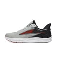 thumbnail image 4 of Altra Torin 6 Mens Running Shoes Sneakers - Gray/Red, 4 of 7