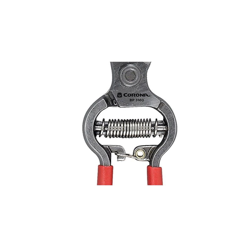 Corona BP3160 3/4" Classic Cut Bypass Pruner