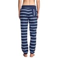 thumbnail image 2 of Jockey Women's Unwind Lounge Jogger, 2 of 7