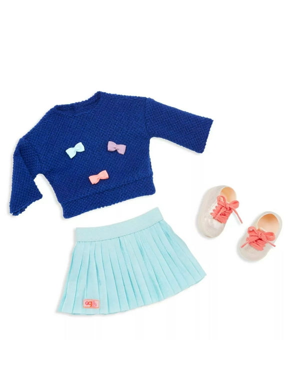Our Generation Doll Clothes & Accessories in Dolls & Dollhouses