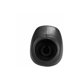 thumbnail image 4 of Perilla de palanca de cambios JM para Fiat Citroen Jumper Relay Peugeot Boxer 1994-2006 5 velocidades negro, 4 of 5