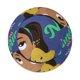 thumbnail image 3 of El Mundo de Nina Sombrero bucket para adultos, gorra de protección solar, sombrero de pescador plegable para viajes al aire libre, pesca y actividades de verano, 3 of 6