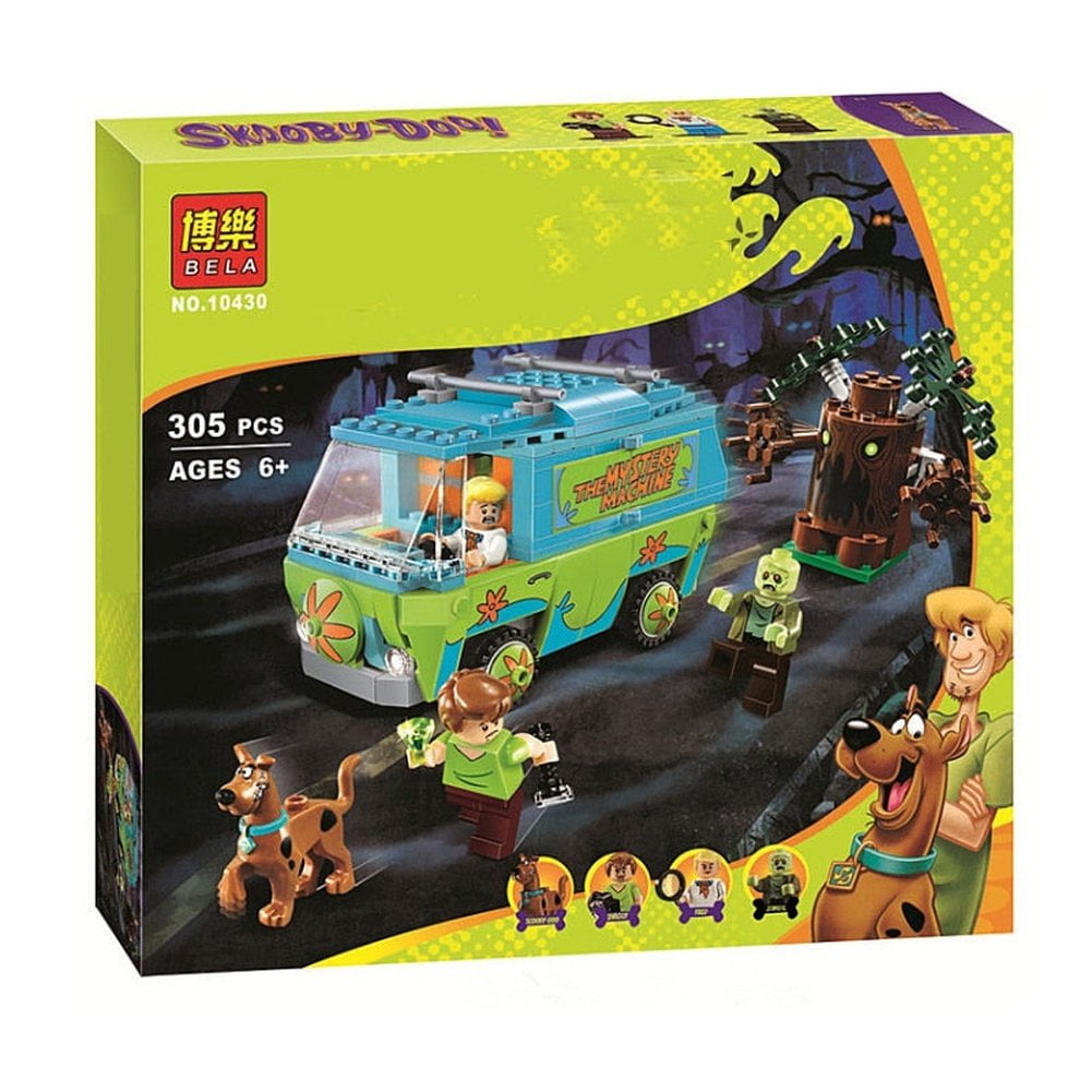 Lego 10430 hotsell