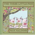 thumbnail image 1 of The Three Little Pigs (Folk Tale Classics), 1 of 1