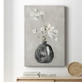 thumbnail image 6 of Cottage Spring II Premium Gallery Wrapped Canvas - Ready to Hang, 6 of 9