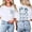 A-White2519, variant on XIAOCHA Womens Tree Beach Graphic T Shirt Short Sleeve Front Back Print Casual Tops