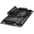 thumbnail image 5 of MSI MPG Z890 CARBON Wi-Fi DDR5 LGA 1851 SATA 6Gb/S ATX Placa Base para Juegos, 5 of 5