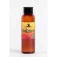 thumbnail image 2 of SESAME OIL UNREFINED ORGANIC CARRIER EXPELLER PRESSED VIRGIN RAW PURE 2 OZ, 2 of 2