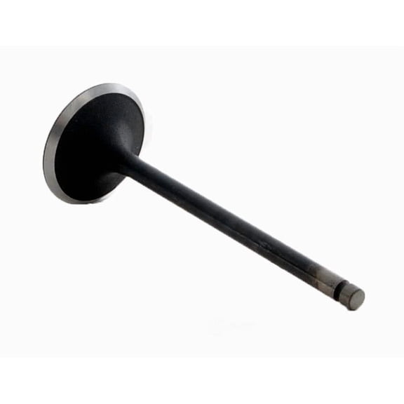 Enginetech IM2748 Engine Intake Valve