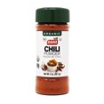 thumbnail image 5 of Badia Organic Chili Powder , 2 oz, 5 of 8
