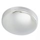 thumbnail image 5 of Wheel Center Cap Front Left Or Right Replacement Hub Cap Replacement for 3500 Dually 2003 to 2018, 5 of 5