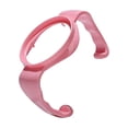 thumbnail image 3 of Compatible Bottle Handles, Double Ear Handle For Wide Caliber,Ergonomic Non- Grip BPA-Free Bottle Holder for Hands Free Feeding, 3 of 9