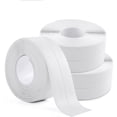 thumbnail image 1 of 3 rollos de cinta selladora impermeable (blanca), 1 of 5