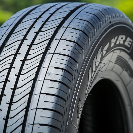 JK Tyre Elanzo Touring 225/75R16 104T a/s All Season Tire Sansujyuku sansujyuku.com