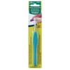 Clover Amour Crochet Hook, 7 (4.5mm)