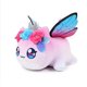 thumbnail image 1 of Meows Aphmau almohada de felpa para dormir Coca Cola mantequilla patatas fritas hamburguesas gato niños regalos decoración de dormitorio nuevo JxSandD2 zhangyuxiang LED, 1 of 2