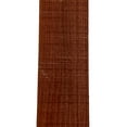 thumbnail image 2 of East Indian Rosewood Thin Stock Lumber Boards - 3/8" x 2" x 12" (1 Piece) | Thin Dimensional Lumber | Lumber Boards, 2 of 5