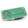 thumbnail image 4 of 10 PCS DS1302 Real Time Clock RTC Module Board Serial Fit for Arduino USA, 4 of 6