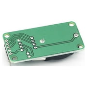 10 PCS DS1302 Real Time Clock RTC Module Board Serial Fit for Arduino USA
