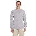 thumbnail image 1 of Gildan G240 T-Shirt à Manches Longues Ultra Coton pour Adulte, 1 of 1